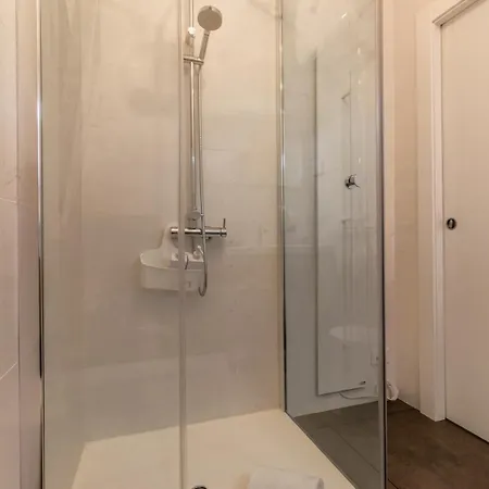 Buranelli33 Riverside