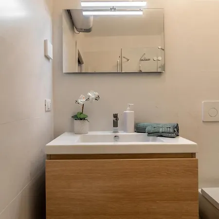 Buranelli33 Riverside