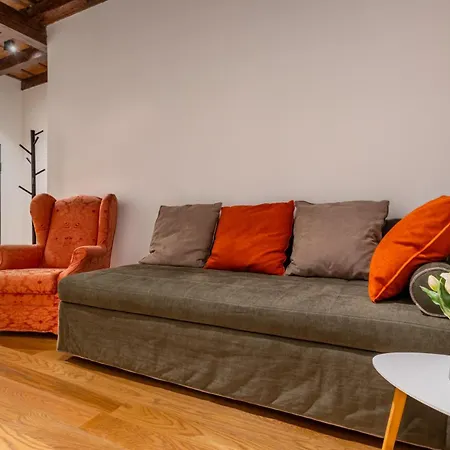 Buranelli33 Riverside Treviso