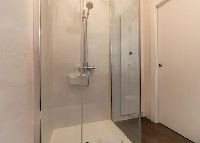 Buranelli33 Riverside