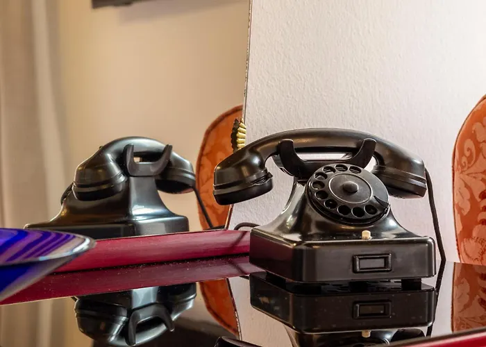 Buranelli33 Riverside *