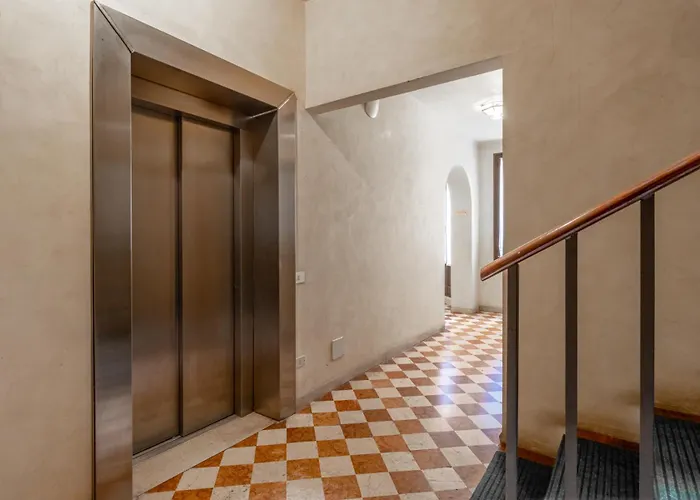 Buranelli33 Riverside