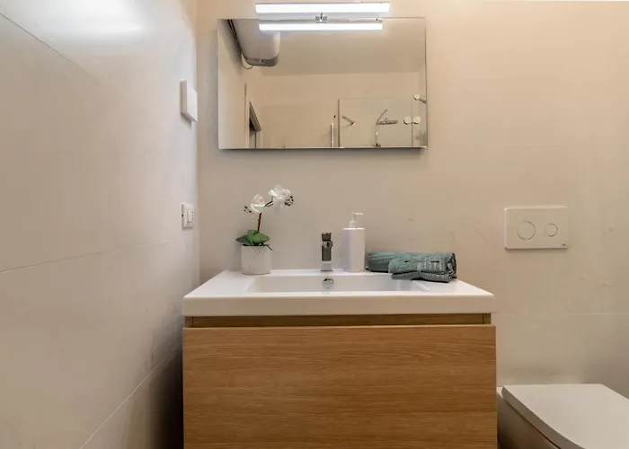 Buranelli33 Riverside