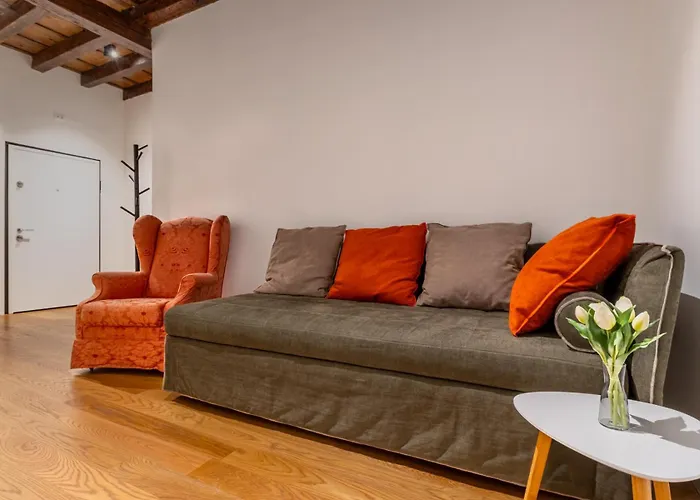 Buranelli33 Riverside Treviso