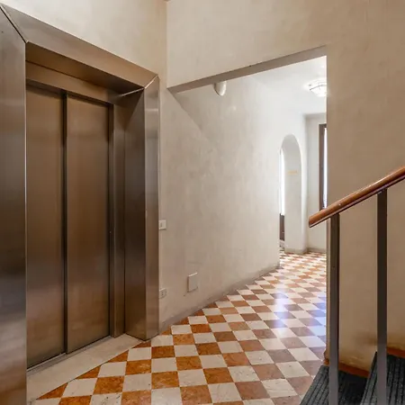 Buranelli33 Riverside