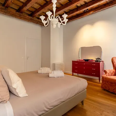 Buranelli33 Riverside